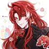alynnx2_