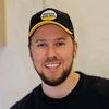 Russian with Nick | Tutor