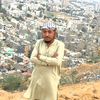 rizwan.khan0443