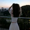 amyhathaway456