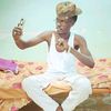 albani_793