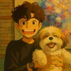 gui_xyuin