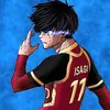 srx_g