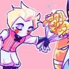 little_meowmeow1