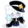 milky_waycookie_fan
