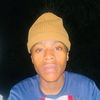 justcallmetweak