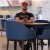 jolflix.tv