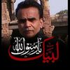azeem.ge5