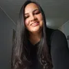 ana.villalba31
