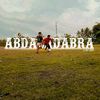 rizky_120221