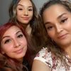 yesenia.sandoval51