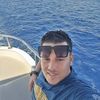 mohamedeghali