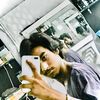 shadabzohaib