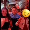 sheadys_smith12