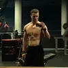 kamil.athlete