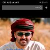 faisalmohamed5