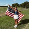 aaliyasmith_406