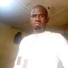 abdulkarimabubaka20