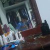 jose.valderrama083