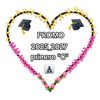 primero_basico20