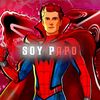 soy.papo.xd