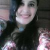 estella.ospina07