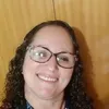 debora.dantas44