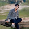 mohammod7127