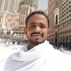 abdalbagiosman3