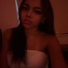 layla.sdxx