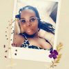 keishaprovidence8