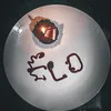 elosbackup1