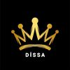 disushi17