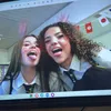 Izzyndlaceysspammm