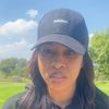 tshireletso.masemola