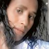 adesi.teshome