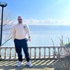 emre.varilci