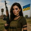 pubg_irinka
