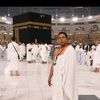 user486276002294