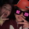 antonela_20130