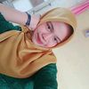 resti.afriani