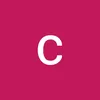 claudie.lajarin