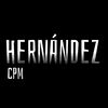 hernandez.cpm
