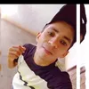 evandro.070707