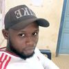 sessoumaabdoulaye3