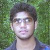 a.r.k360