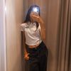 aleyna17yeni_95
