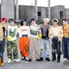 lllchromehearts