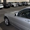 ls2002fs4