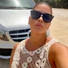 isabel.arango87